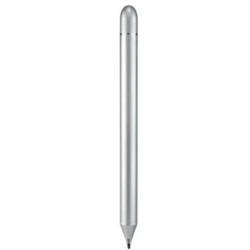 Do Huawei M-Pen Stylus Pojemność Touch Pen do Huawei MediaPad m2 10.0 - Zdjęcie 6 z 7