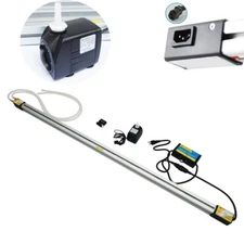 71in Acrylic Bender Plastic Bending Machine Plates PVC Bender Plexiglass 2000W