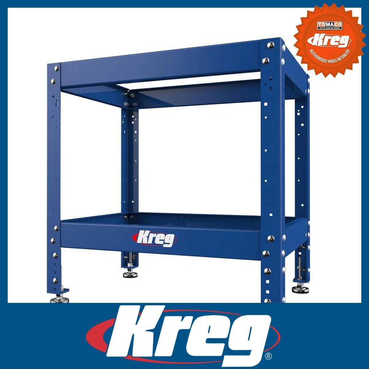 Kreg krs1035 router table stand hotsell