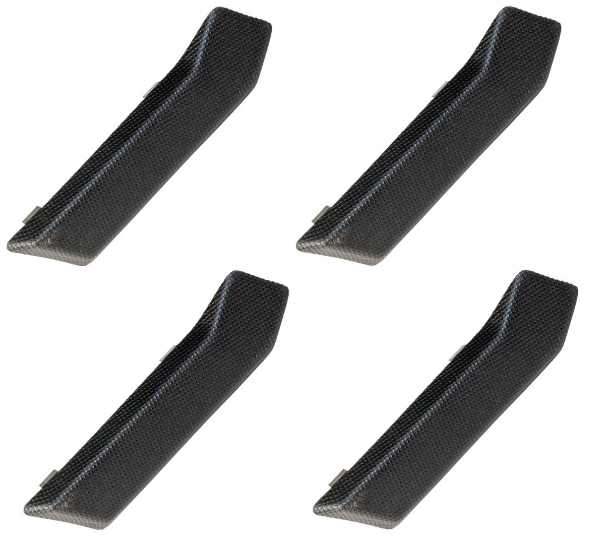 OEM NEW 15-22 Ford F-150 Running Board-Step Pad Grip Cover RIGHT