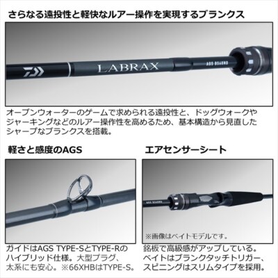s-l400.jpg s-l400.jpg