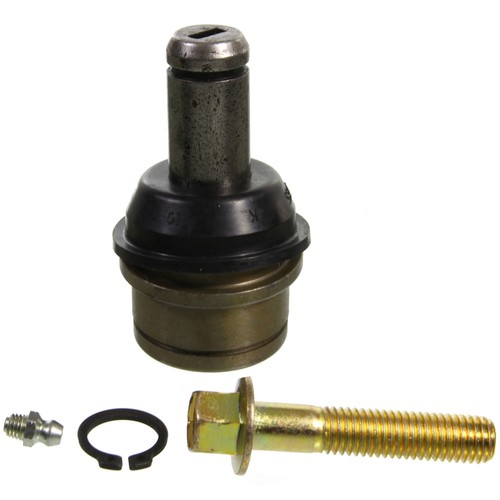 Ball Joint K8676 UNBRANDED new part in shelf worn box FREE SHIPPING