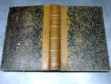 Livre ancien Recueil de Romans l'Illustration collectionneuse, toison d'or ...