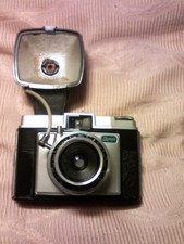Fotocamera Vintage " Closter Olimpic " - SPEDIZIONE GRATUITA!!!!!
