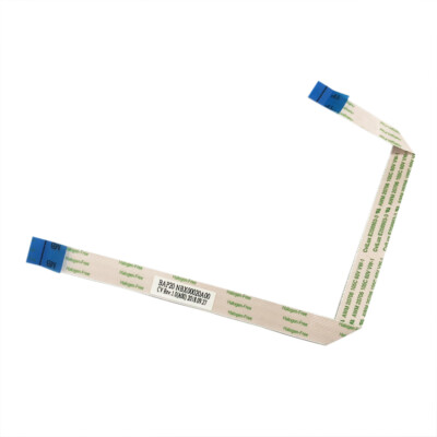 NBX00020A00 Ribbon Flex Cable Connector For Dell Alienware 17 R4 | eBay