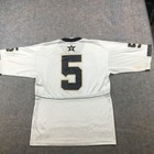 Picture 11 of 17