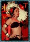 Foto 3 di 3