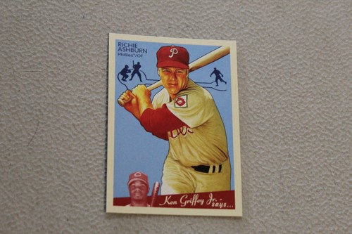 2008 Upper Deck Goudey Complete Finish Fill Your List Set U-Pick #1-200 - Picture 289 of 400
