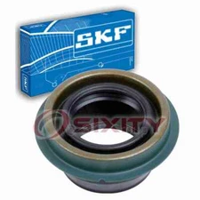 SKF 15133 Automatic Transmission Seal for SS2575 Gaskets Sealing bp