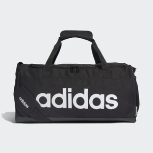 adidas train teambag small