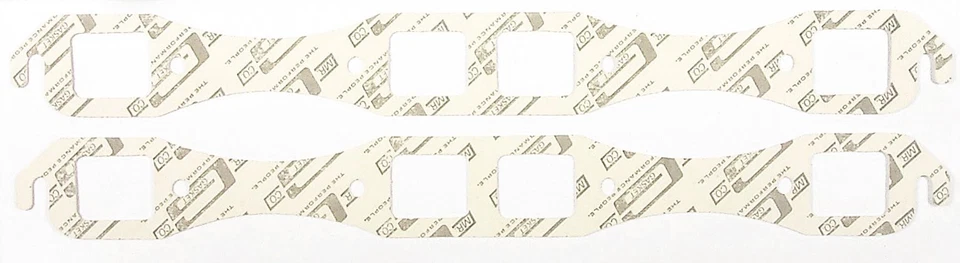 Juntas de cabezal Mr. Gasket 351 para Chrysler 383-440 1959-1980 Big Block B/RB Foto 2 de 2