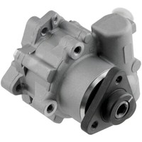 NTY Hydraulikpumpe Lenkung Servopumpe FüR BMW 3Er Touring E91 325D 330Xd E93