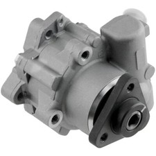 Pompe direction assistée BMW 325