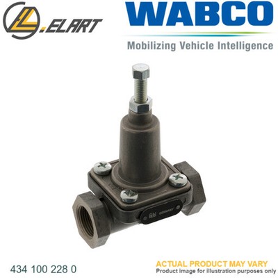 Overflow Valve For Maruti Opel Gypsy G13ba Corsa C X01 Z 16 Yng Y 16 Yng B Wabco Ebay