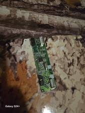 Original xbox 1.0 controller port pcb tested working