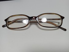 United Colors of Benetton Women's Fashion Eyewear UCB 409 140 mm