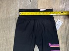 Foto 3 di 8