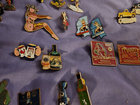 Picture 2 of 4