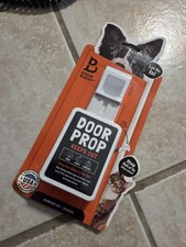 Door Buddy Door Prop - Brand New