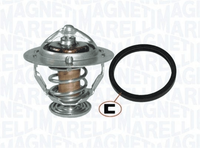 Thermostat KüHlmittel FüR Toyota Lexus Auris Avensis Liftback Kombi Stufenheck