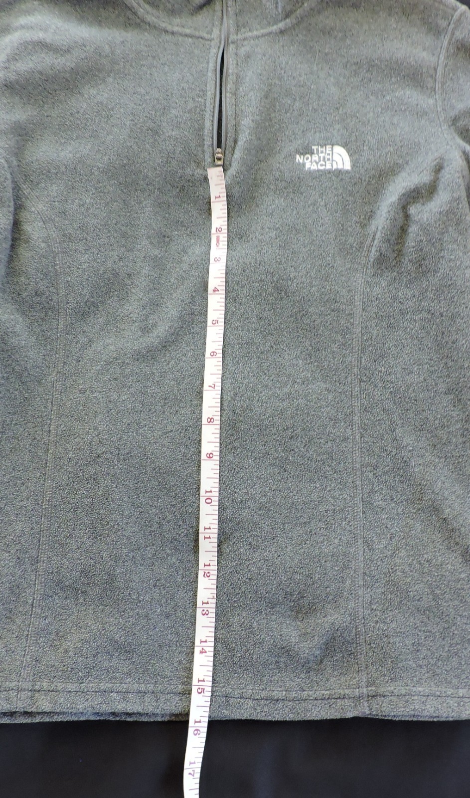 Picture 4 of 10