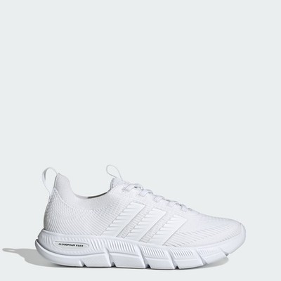 adidas gazelle silver green womens Men's Supernova Solution 2 (Core Black/Footwear White/Core Black)