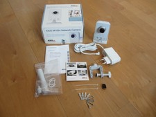 AXIS M1054 Netzwerk-Kamera – NEU - unbenutzt, OVP, Top!!!