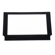 Siemens Oven Inner Door Glass Panel Many Models See Below