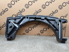 Volkswagen Tiguan Allspace 2018 Bordwerkzeug Satz Set 5NN012115 ZVG132831