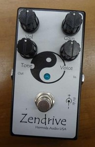 Zendrive | eBay