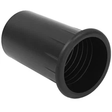 Speaker Cabinet Port Tube 2.75 Inch Diameter