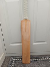Cricket Bat Short Handle 2lb 9oz