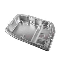 24222657 AC Delco Transmission Pan for Chevy Yukon Suburban Chevrolet Tahoe GMC