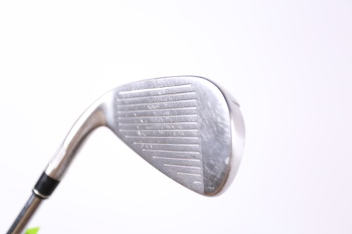 TaylorMade SIM2 MAX 6-Iron Stiff Flex Steel Shaft Good - Picture 4 of 8