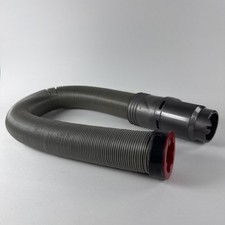 Dyson Vacuum DC40, DC41, DC65, DC66, UP13, UP14, UP20, and UP30 Hose Assembly