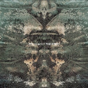 a knot限定DVD macabre DIR EN GREY Dir En Grey Macabre | eBay