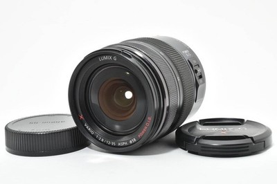 m*n様 パナソニック Panasonic LUMIX 12-35mm F2.8 Amazon.com : Panasonic LUMIX G X Vario 12-35mm/F2.8 ASPH./Power