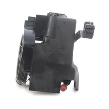 Pompe direction assistée Peugeot 4007