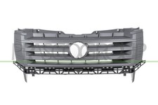 Einspritzpumpe VW CRAFTER 30-50 Kasten (2E_) 2.0 TDI