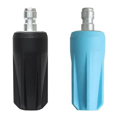 #ad Pressure Washer Nozzle Power Spray Nozzle Multifunctional Accessories $22.52
