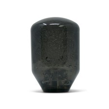 Seimitsu Bullet Lever Handle 29mm Battop for Sanwa JLF  Seimitsu NOBI Levers