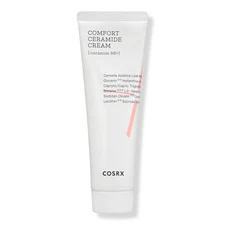 (U.S. Seller) COSRX Balancium Comfort Ceramide Cream (80g)