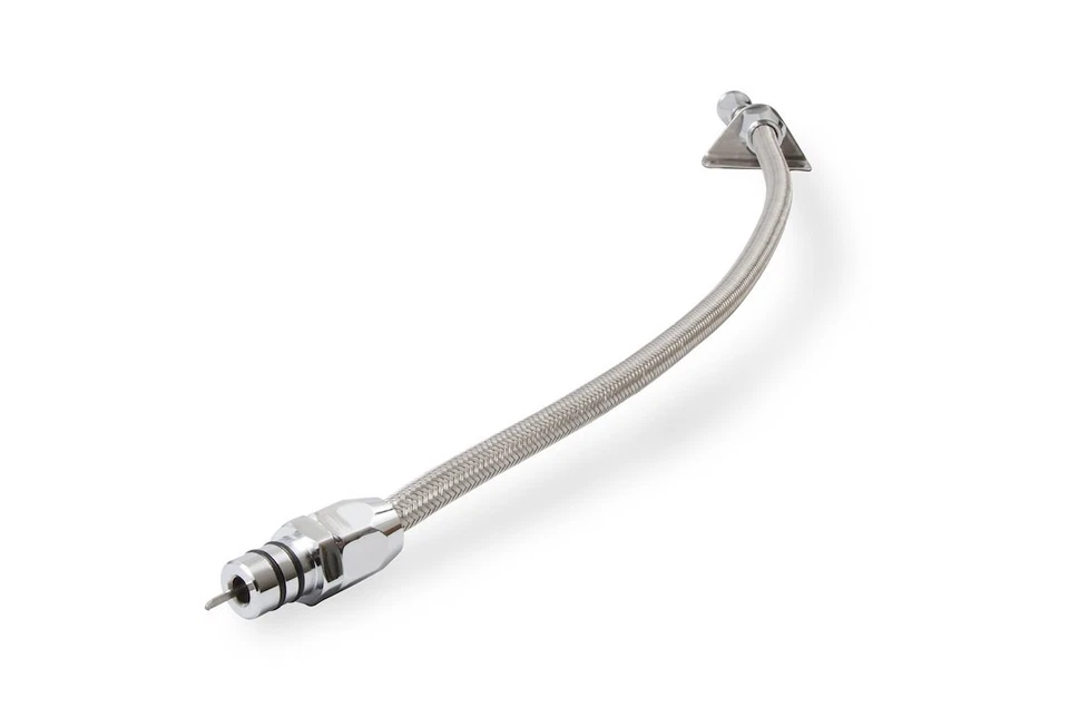 Mr. Gasket 9704G  DIPSTICK Foto 4 de 4