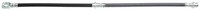 Bremsschlauch A.B.S. SL 6265 FüR Cargo Mitsubishi Lancer 7 6 CS3A CS3W 16V CS9A