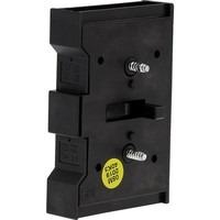 Eaton 62031 HI11-P1/P3Z - Black - -25 - 50  C