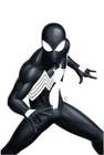 Amazing Spider-Man Comic 50 First Print Cover E Negative Space Variant 2024