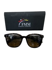 MAUI JIM MJ647-10 Ku'ikahi Asian Fit Polarized Sunglasses ye-jp  PBR116447 