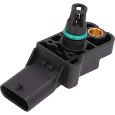 Manifold Air Pressure Sensor 49-61098AN BPF