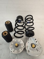 Ressort divers Volvo 245