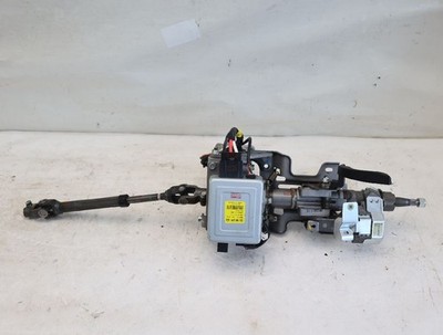 Lenksäule elektrisch Kia SPORTAGE 3 563453U511 MANDO 1.6 06-2012